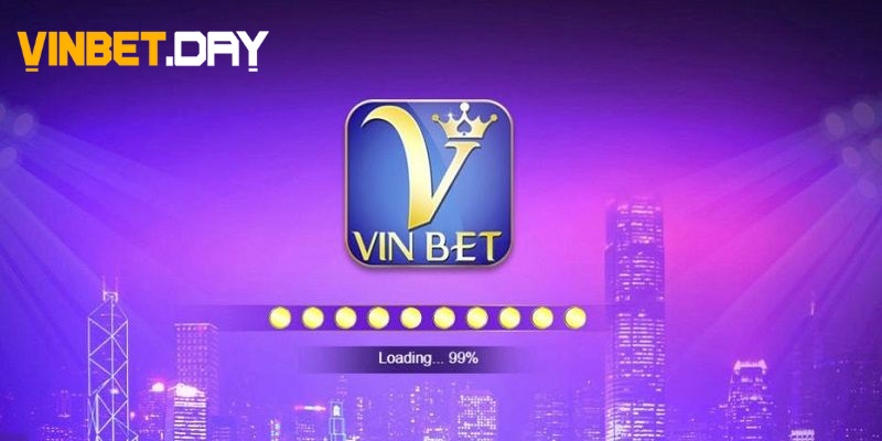 Điều kiện nạp tiền Vinbet 