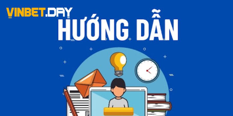 Ưu điểm nổi bật của chuyên mục hướng dẫn Vinbet