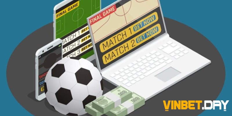 Kinh nghiệm soi odds là gì cực chuẩn