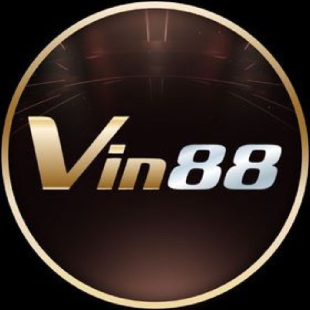 VIN88