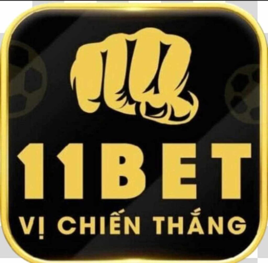11bet