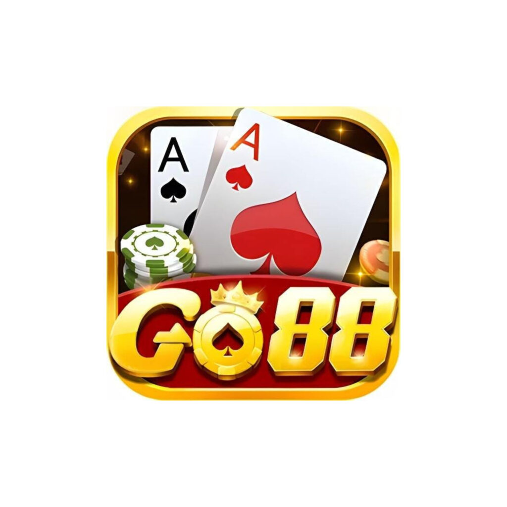 GO88