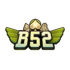 b52