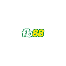 fb88