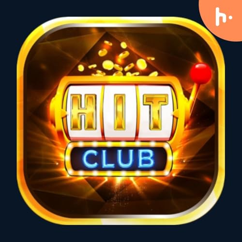 hitclub