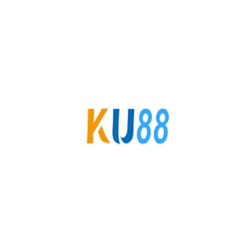 ku88