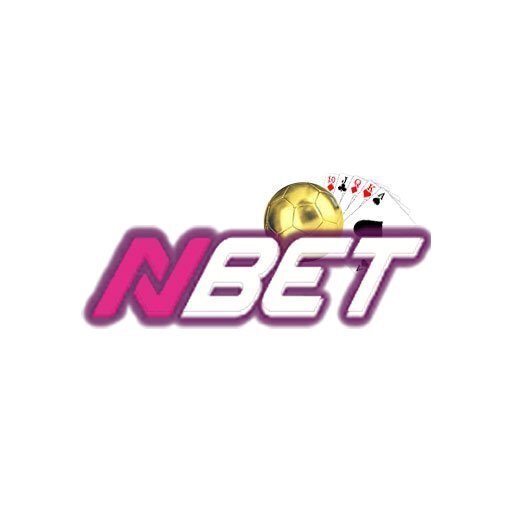 nbet