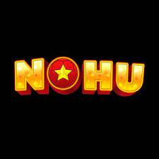 nohu