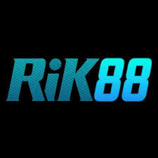 rik88
